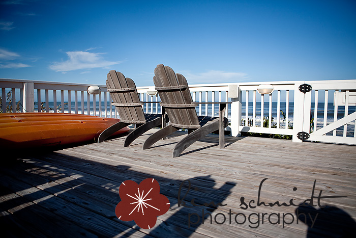 jersey shore family photographer