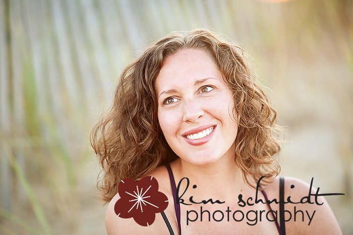 jersey shore family photographer