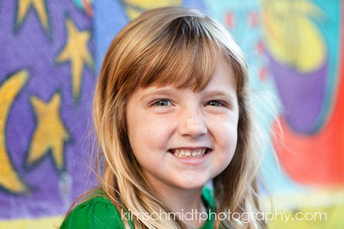 princeton family photographer, princeton child photographer, west windsor child photographer, west windsor family photographer