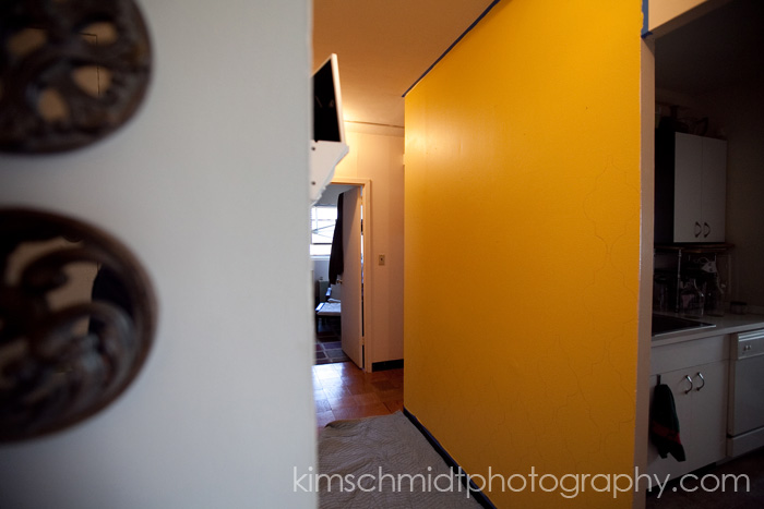 painting, diy