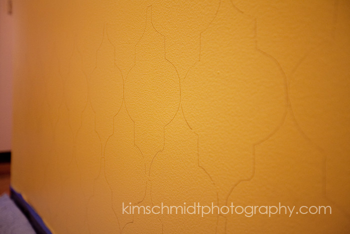 painting, diy