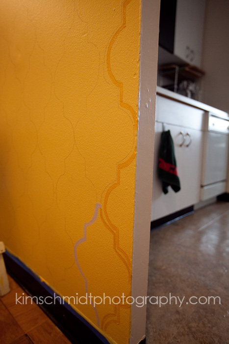 painting, diy