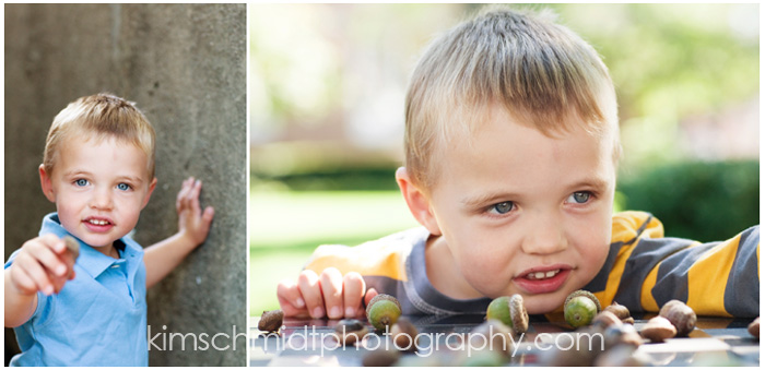 princeton family photographer, princeton child photographer, west windsor child photographer, west windsor family photographer
