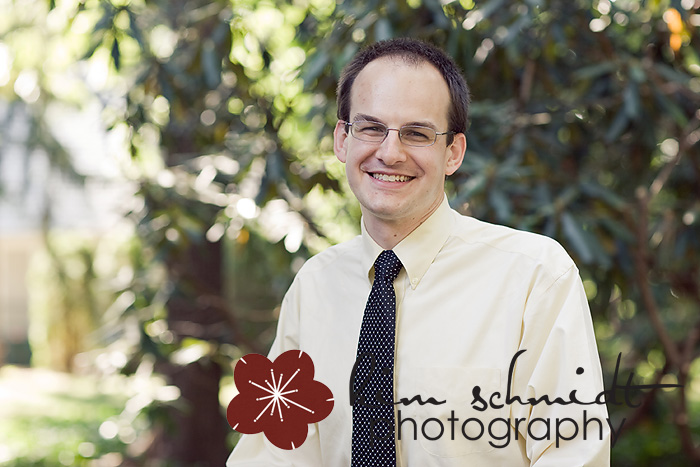 princeton commercial photographer, central jersey commercial photographer, west windsor headshots