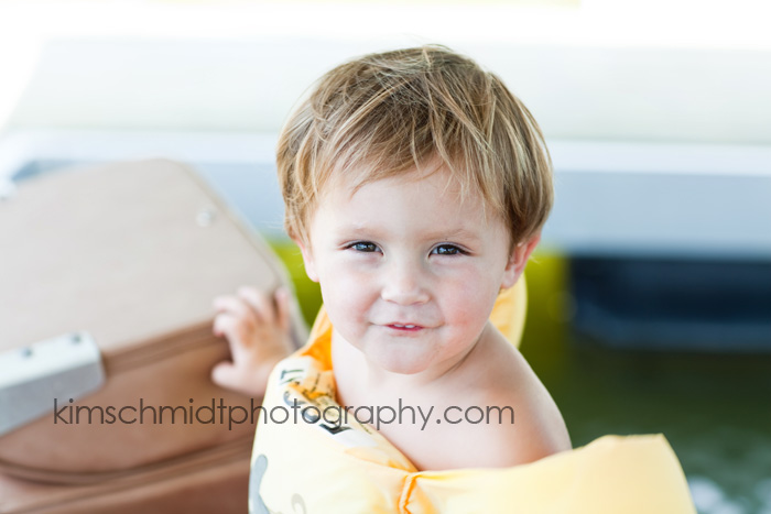 oklahoma family photographer