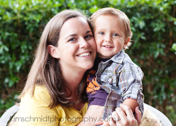 princeton family photographer, central jersey family photographer