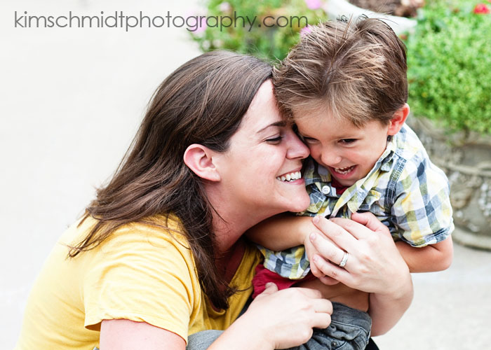 princeton family photographer, princeton child photographer, central jersey family photographer