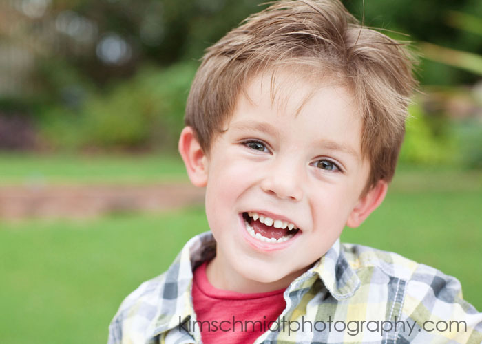 princeton family photographer, central jersey family photographer