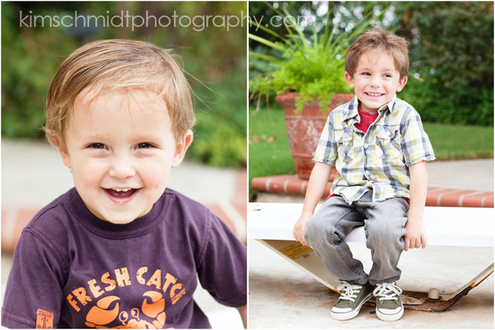 princeton family photographer, princeton child photographer, central jersey family photographer
