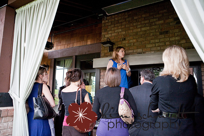 princeton event photographer