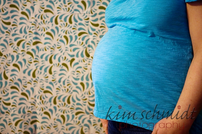 central jersey maternity photographer