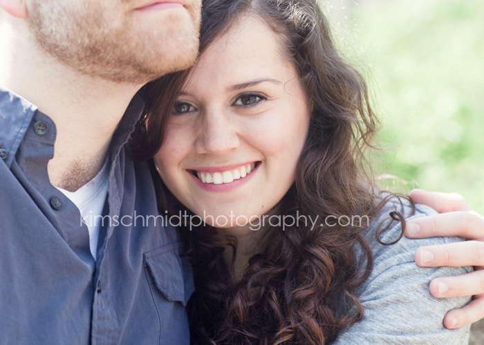 princeton engagement photographer, west windsor engagement photographer