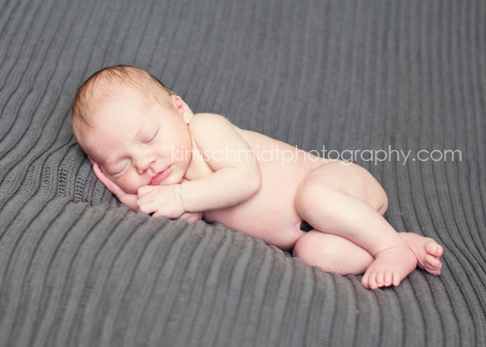 princeton newborn photographer, central jersey newborn photographer, west windsor newborn photographer