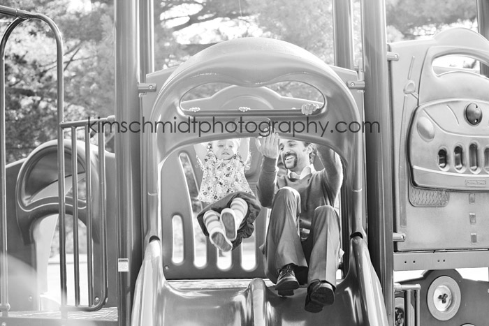 princeton family photographer, princeton child photographer, central jersey child photographer