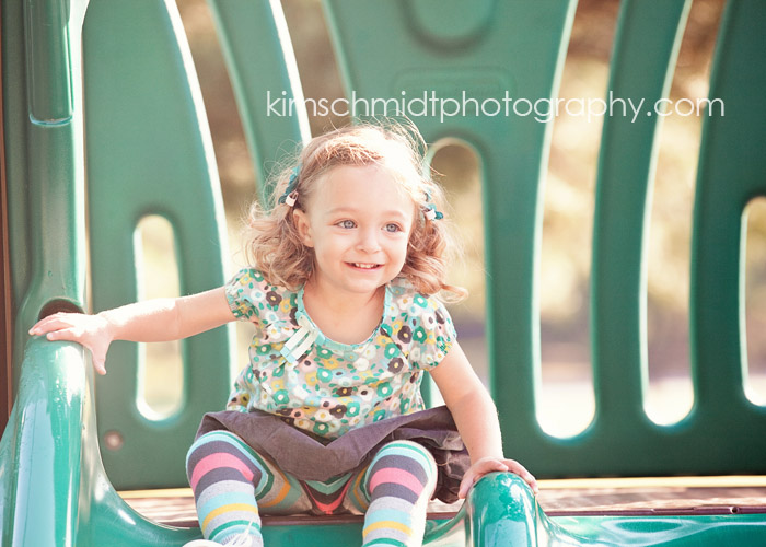 princeton family photographer, princeton child photographer, central jersey child photographer