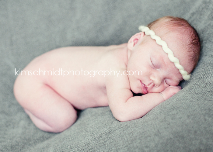 princeton newborn photographer, central jersey newborn photographer, west windsor newborn photographer