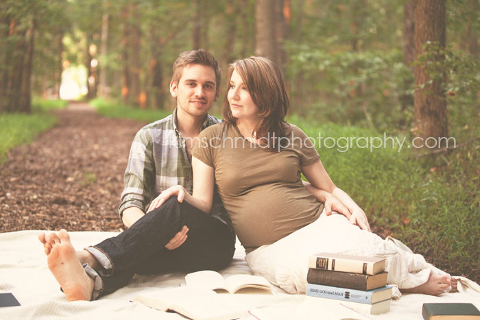 princeton maternity photographer, west windsor maternity photographer, central jersey maternity photographer