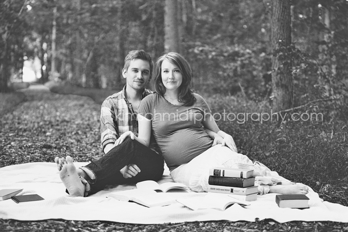 princeton maternity photographer, west windsor maternity photographer, central jersey maternity photographer