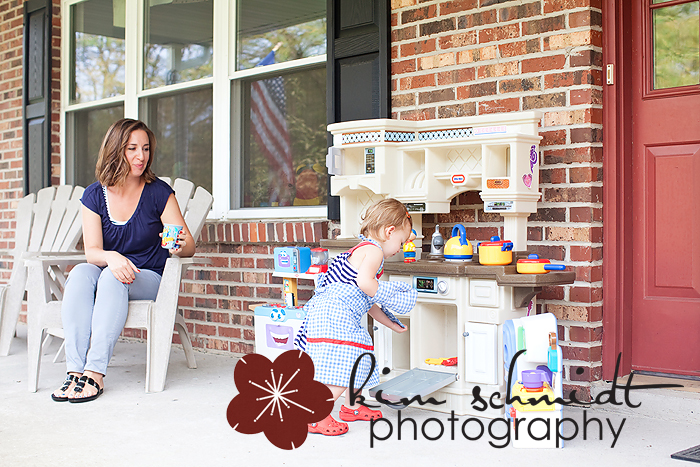 west windsor family photographer, central jersey family photographer, princeton family photographer