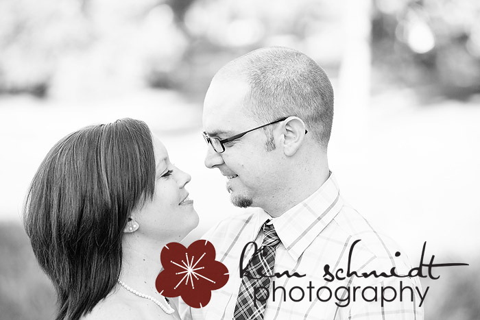 new jersey couples photographer, princeton engagement photographer