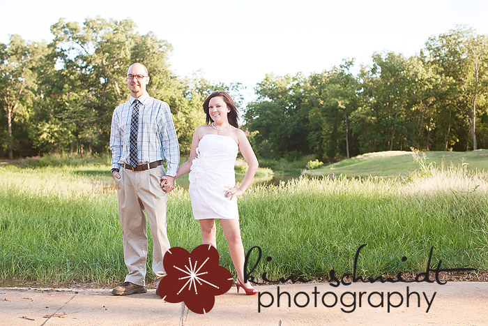 new jersey couples photographer, princeton engagement photographer