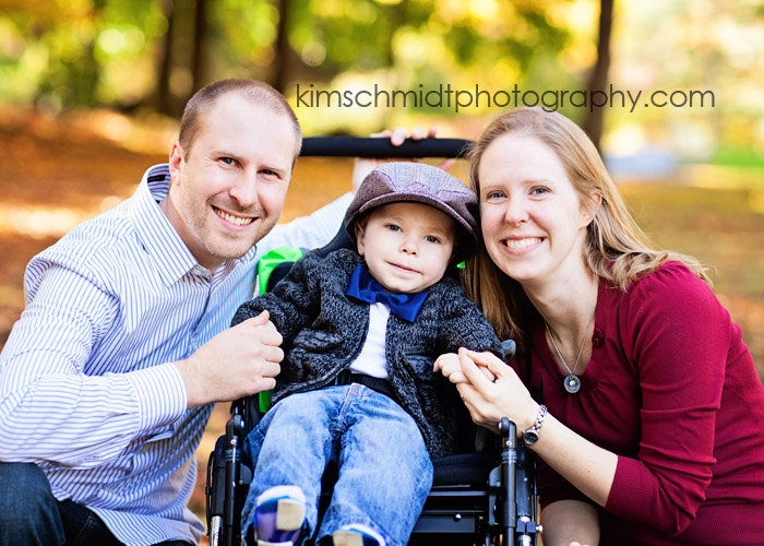 princeton family photographer, central jersey family photographer, west windsor family photographer