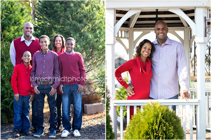 princeton family photographer, central jeresy family photographer, west windsor family photographer
