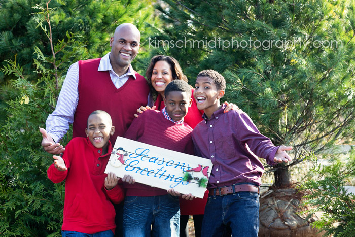 princeton family photographer, central jeresy family photographer, west windsor family photographer