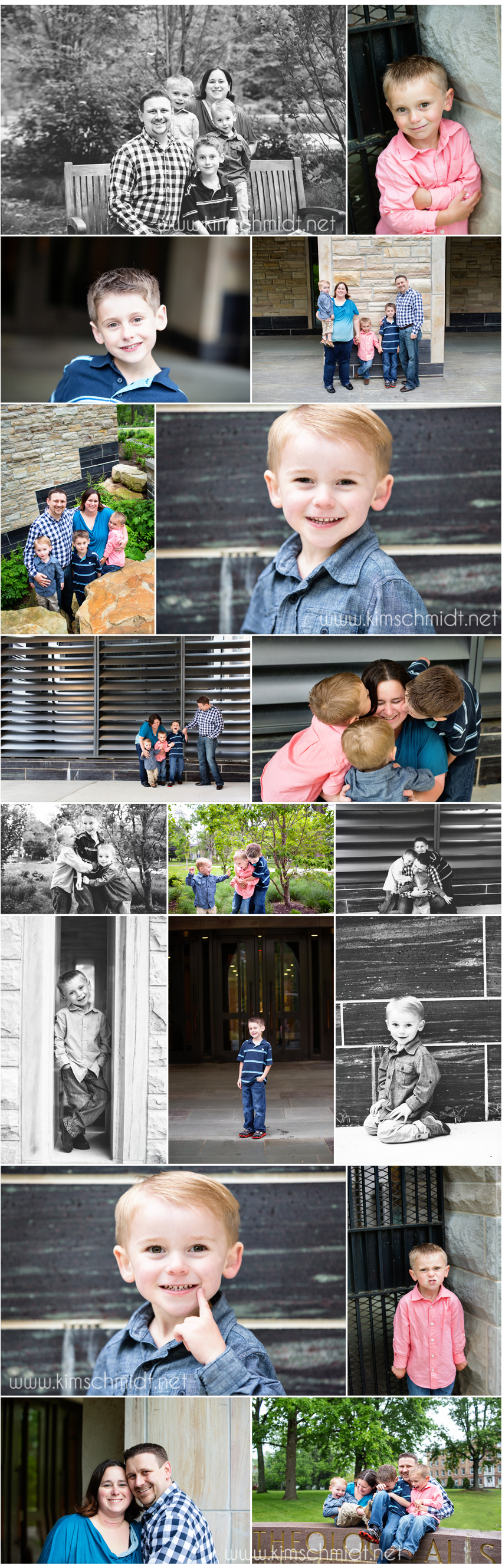 princetonfamilyphotographer_kimschmidt